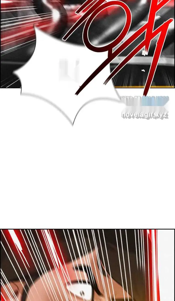Read Lord of Money Fr Manga Online