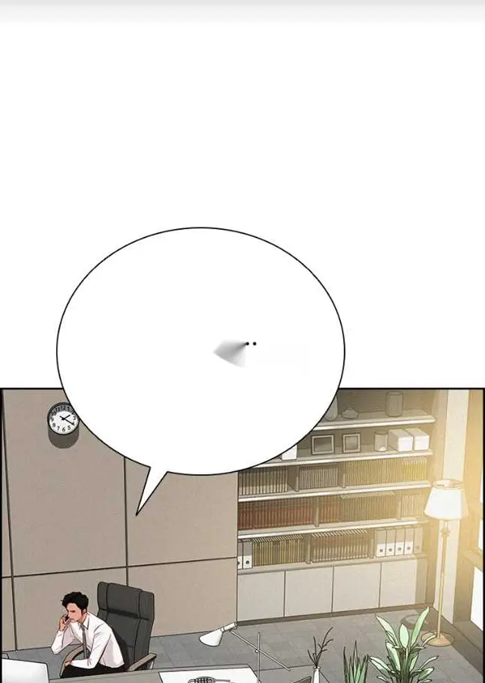 Read Lord of Money Fr Manga Online