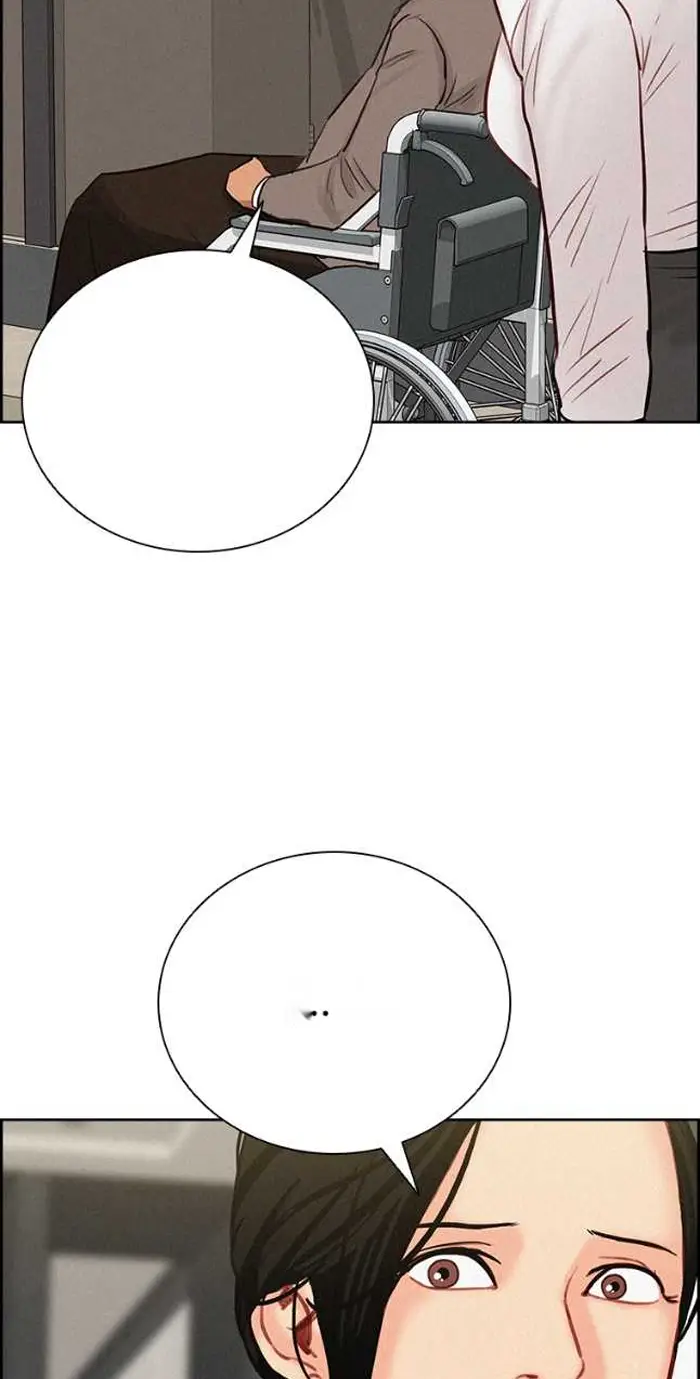 Read Lord of Money Fr Manga Online