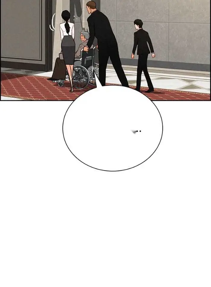 Read Lord of Money Fr Manga Online
