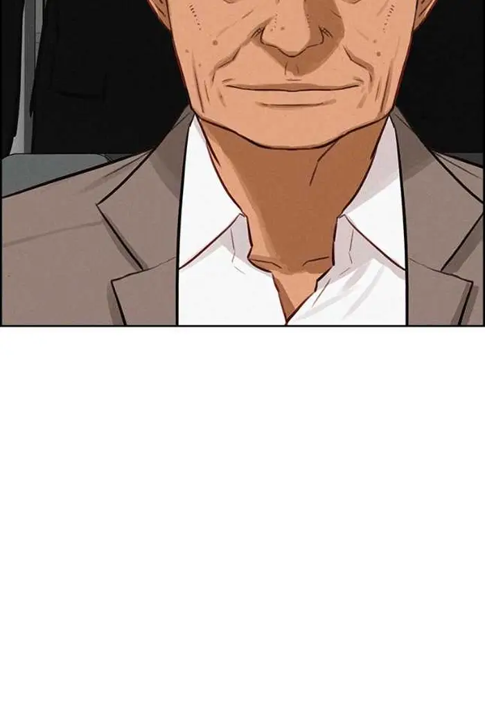 Read Lord of Money Fr Manga Online