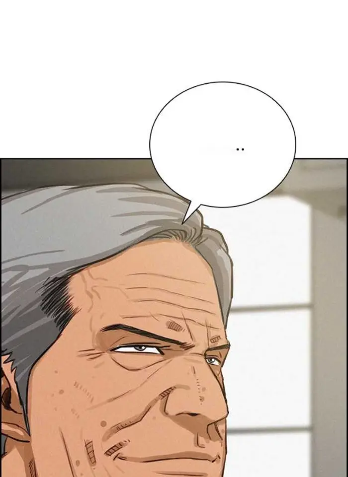 Read Lord of Money Fr Manga Online