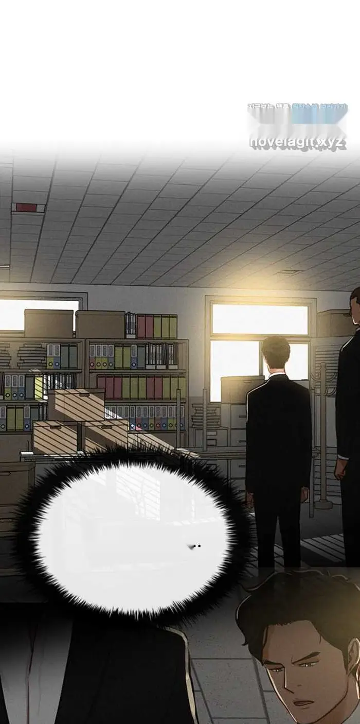 Read Lord of Money Fr Manga Online