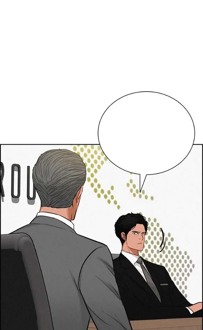 Read Lord of Money Fr Manga Online
