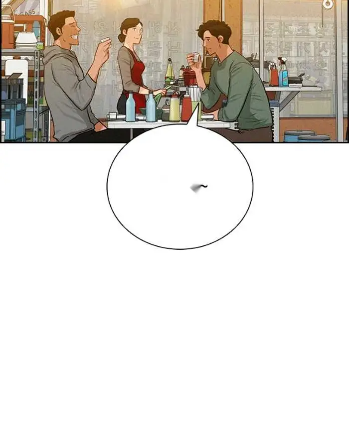 Read Lord of Money Fr Manga Online