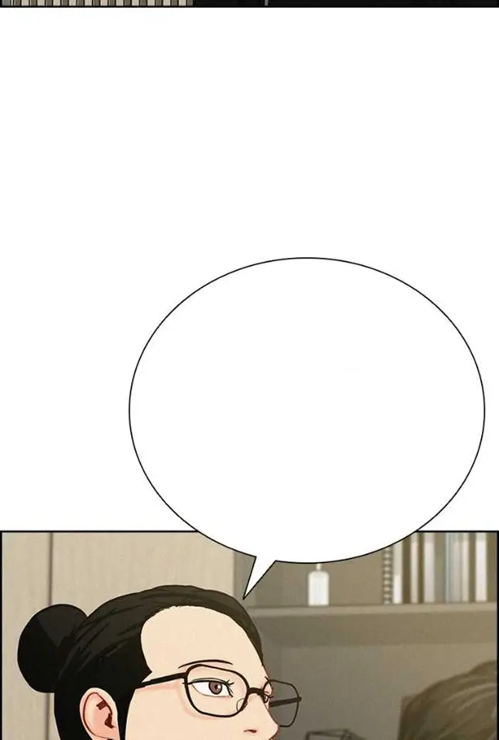 Read Lord of Money Fr Manga Online