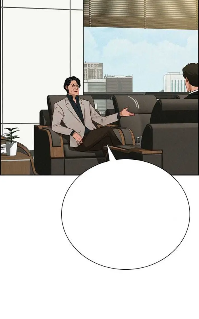 Read Lord of Money Fr Manga Online