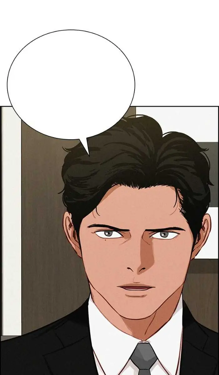 Read Lord of Money Fr Manga Online
