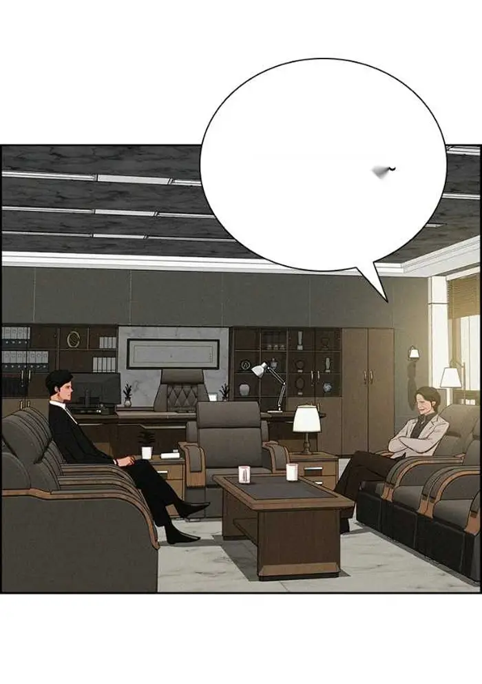 Read Lord of Money Fr Manga Online