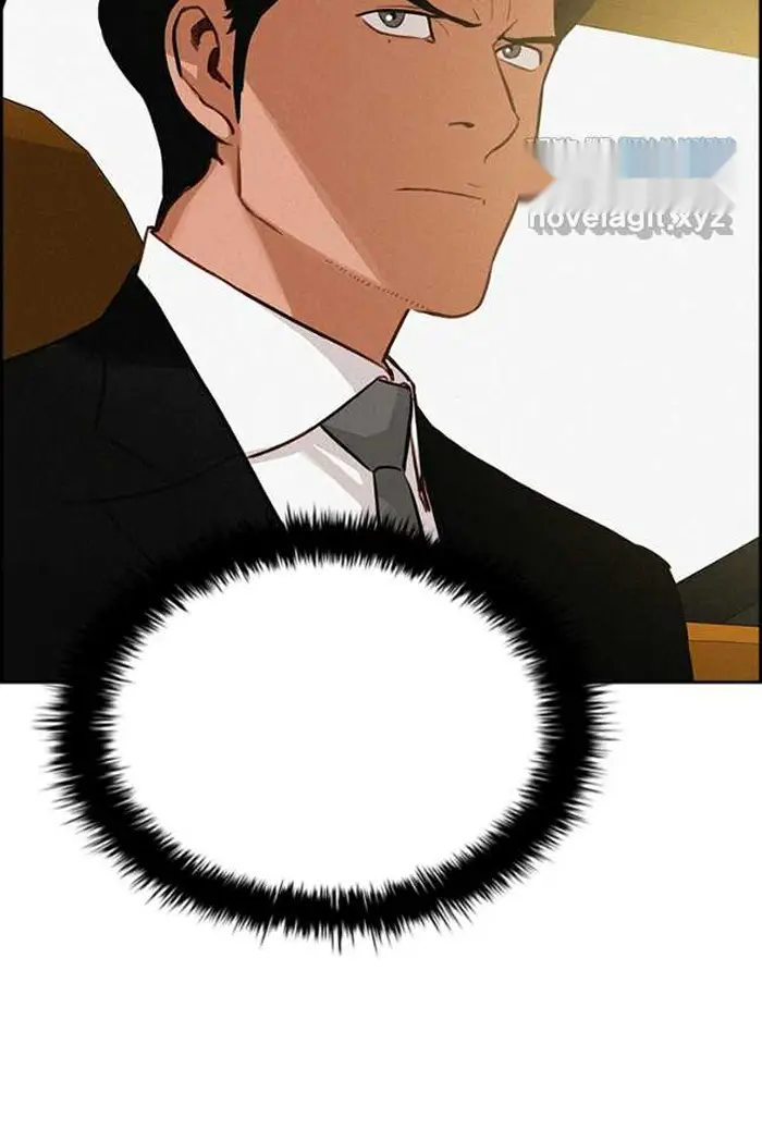 Read Lord of Money Fr Manga Online