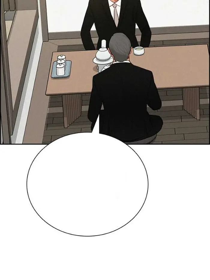 Read Lord of Money Fr Manga Online