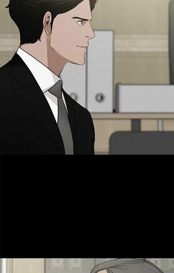 Read Lord of Money Fr Manga Online