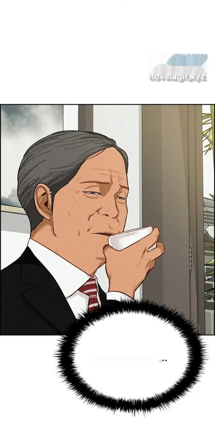 Read Lord of Money Fr Manga Online