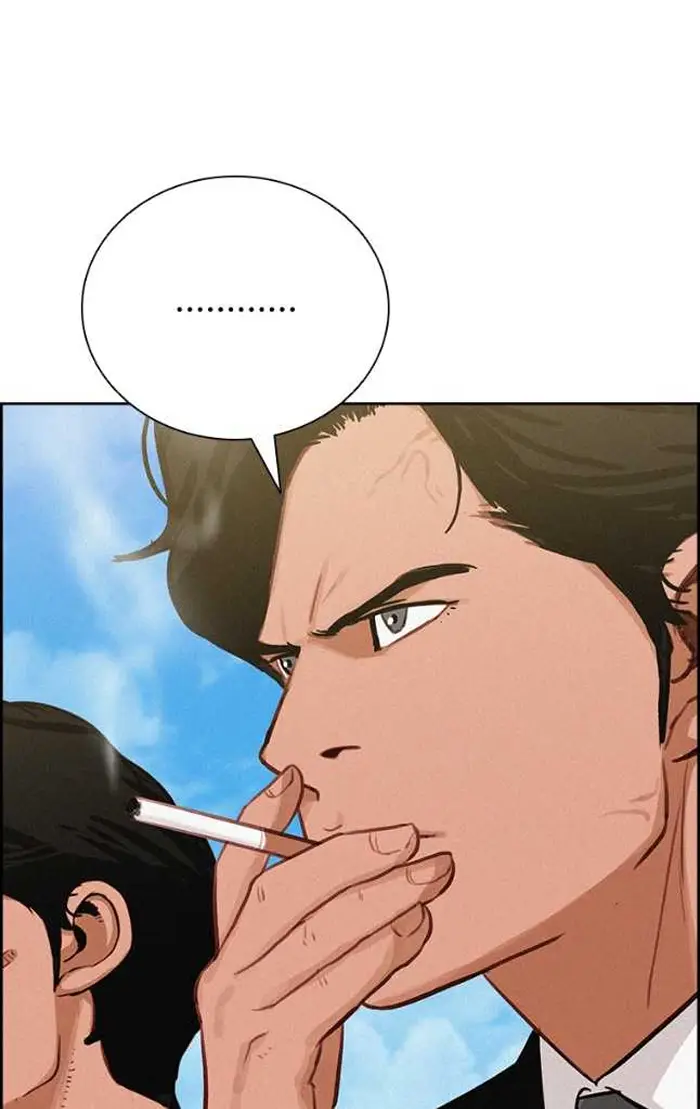 Read Lord of Money Fr Manga Online