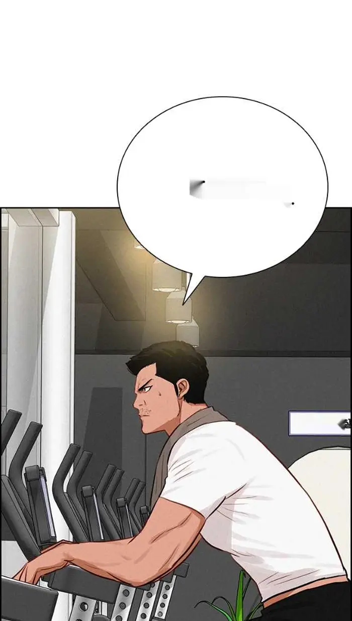 Read Lord of Money Fr Manga Online