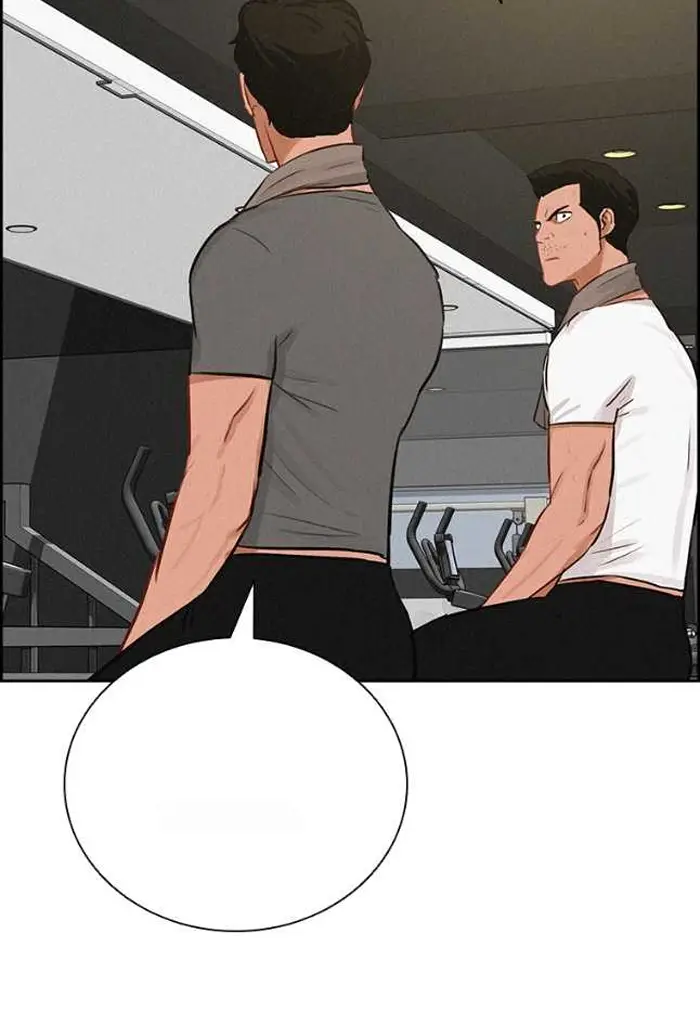 Read Lord of Money Fr Manga Online