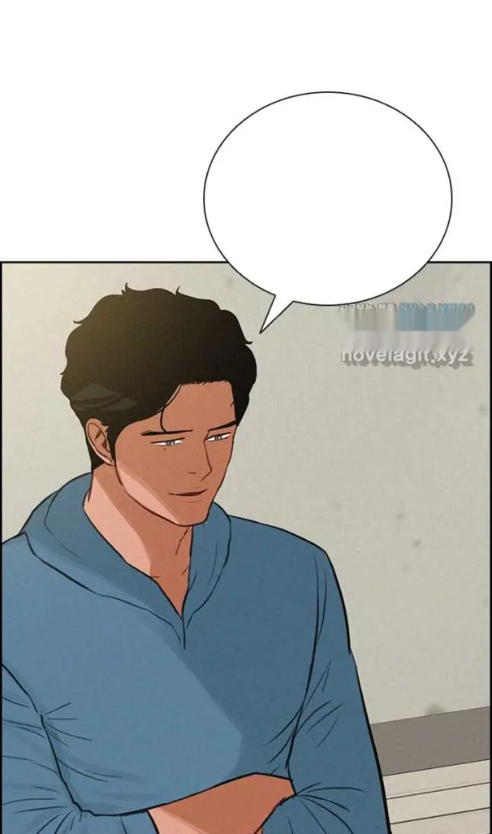 Read Lord of Money Fr Manga Online