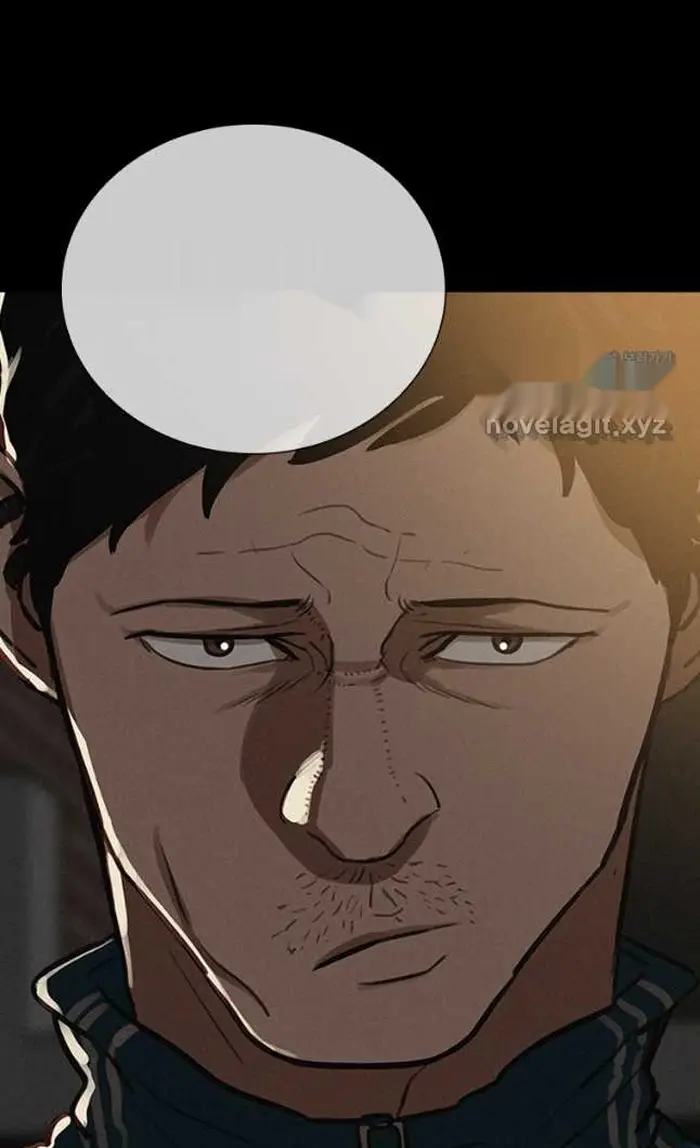 Read Lord of Money Fr Manga Online