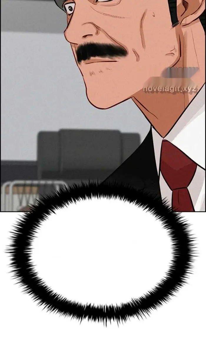 Read Lord of Money Fr Manga Online
