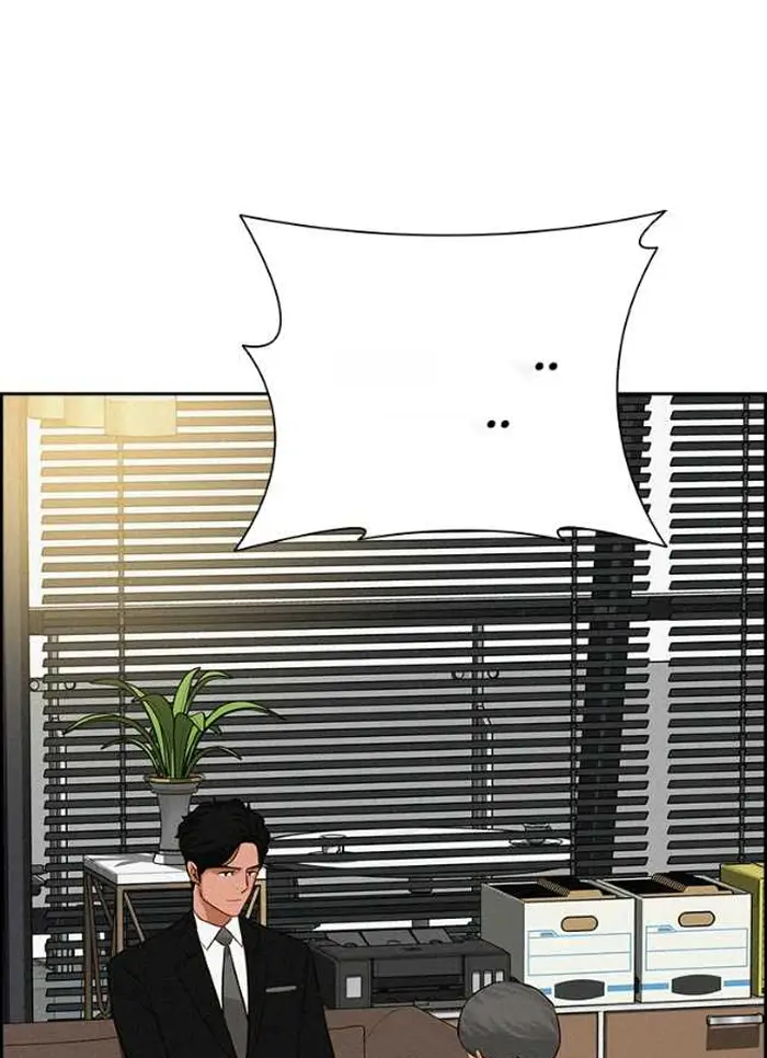 Read Lord of Money Fr Manga Online