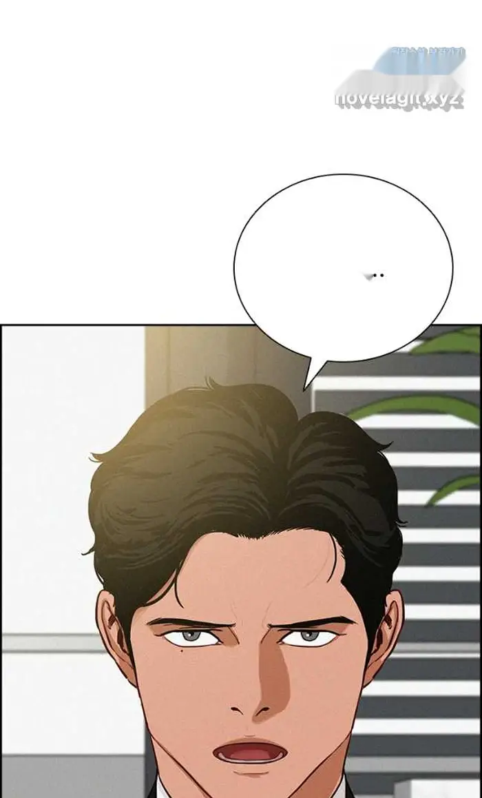 Read Lord of Money Fr Manga Online