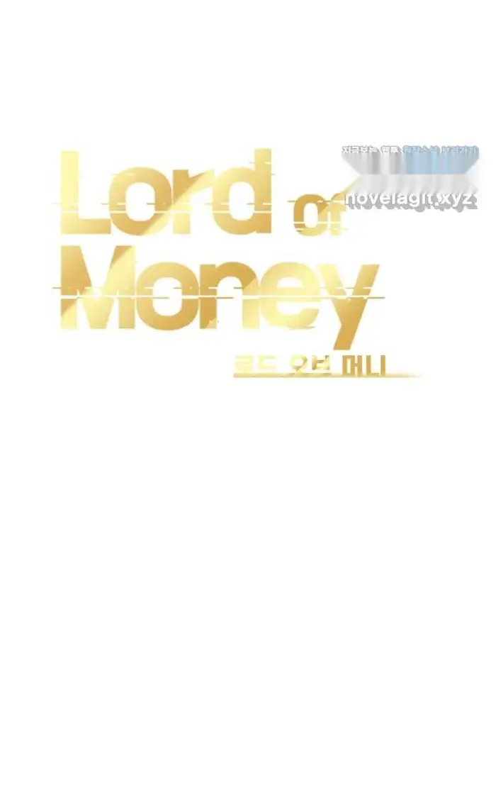 Read Lord of Money Fr Manga Online