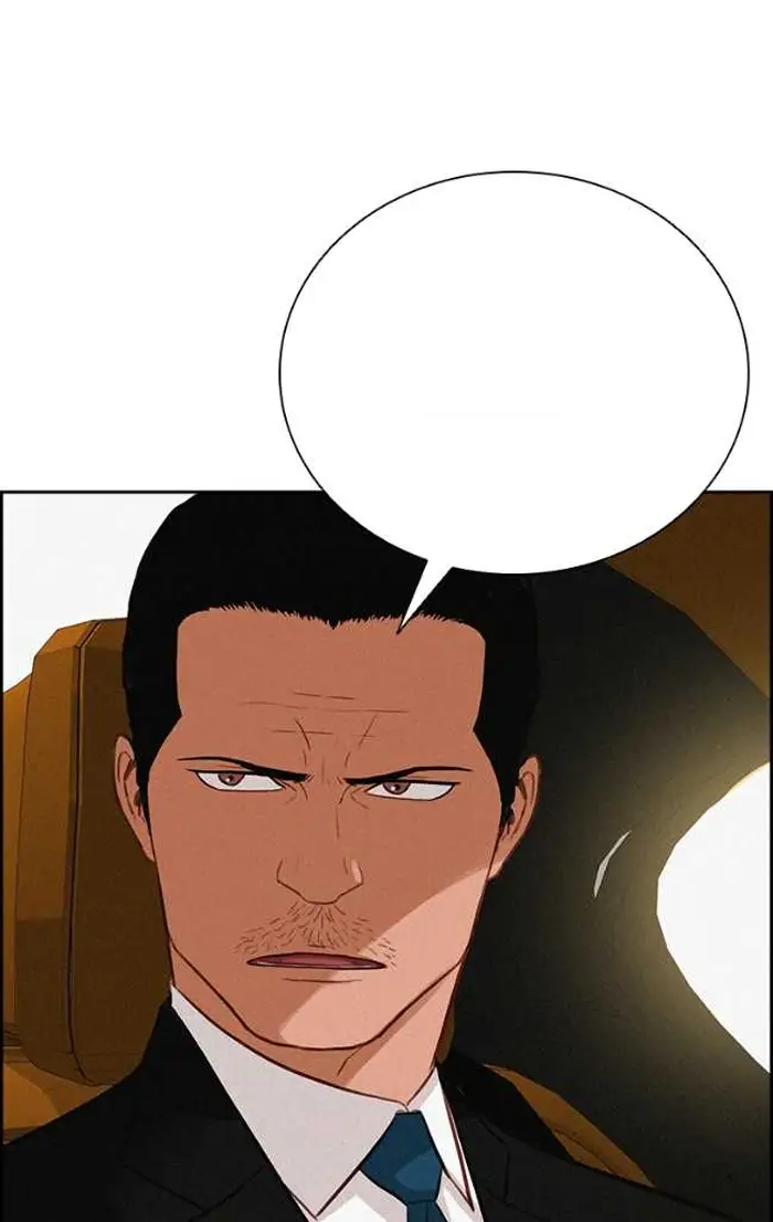 Read Lord of Money Fr Manga Online