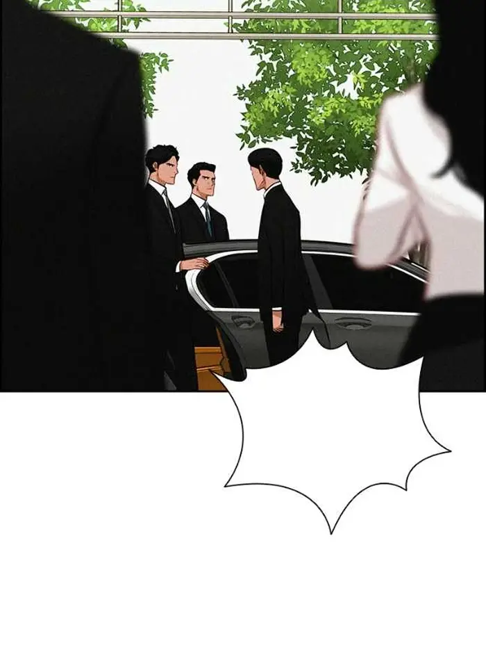 Read Lord of Money Fr Manga Online