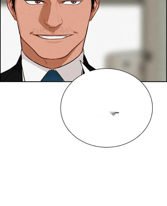 Read Lord of Money Fr Manga Online