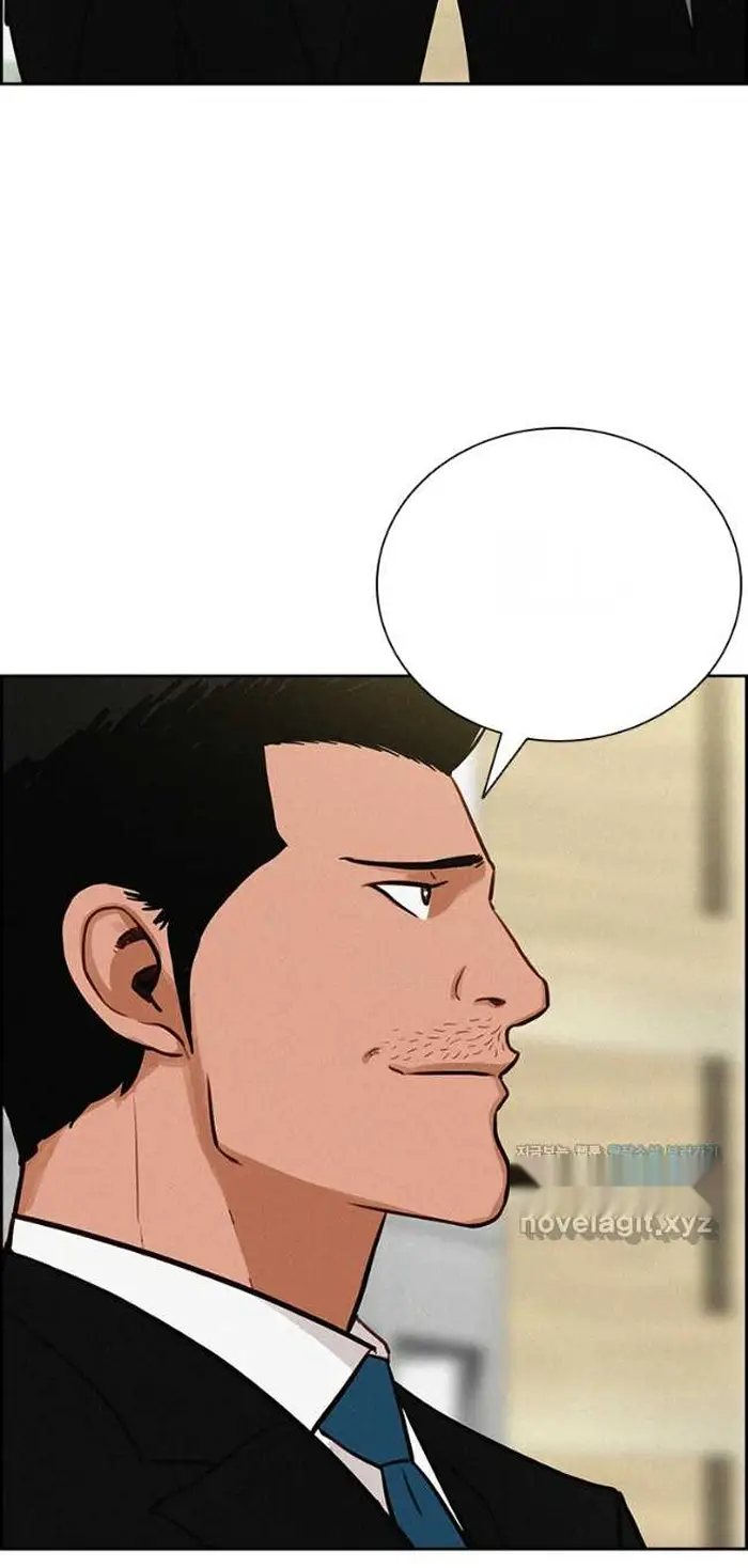 Read Lord of Money Fr Manga Online