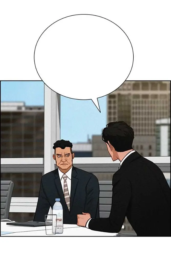 Read Lord of Money Fr Manga Online