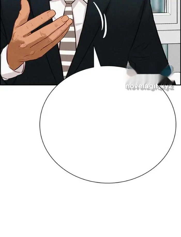 Read Lord of Money Fr Manga Online