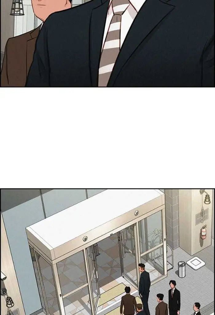 Read Lord of Money Fr Manga Online