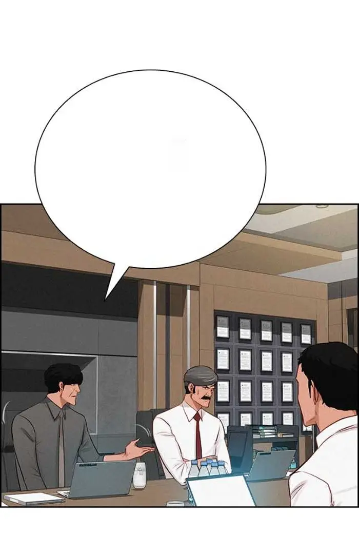Read Lord of Money Fr Manga Online