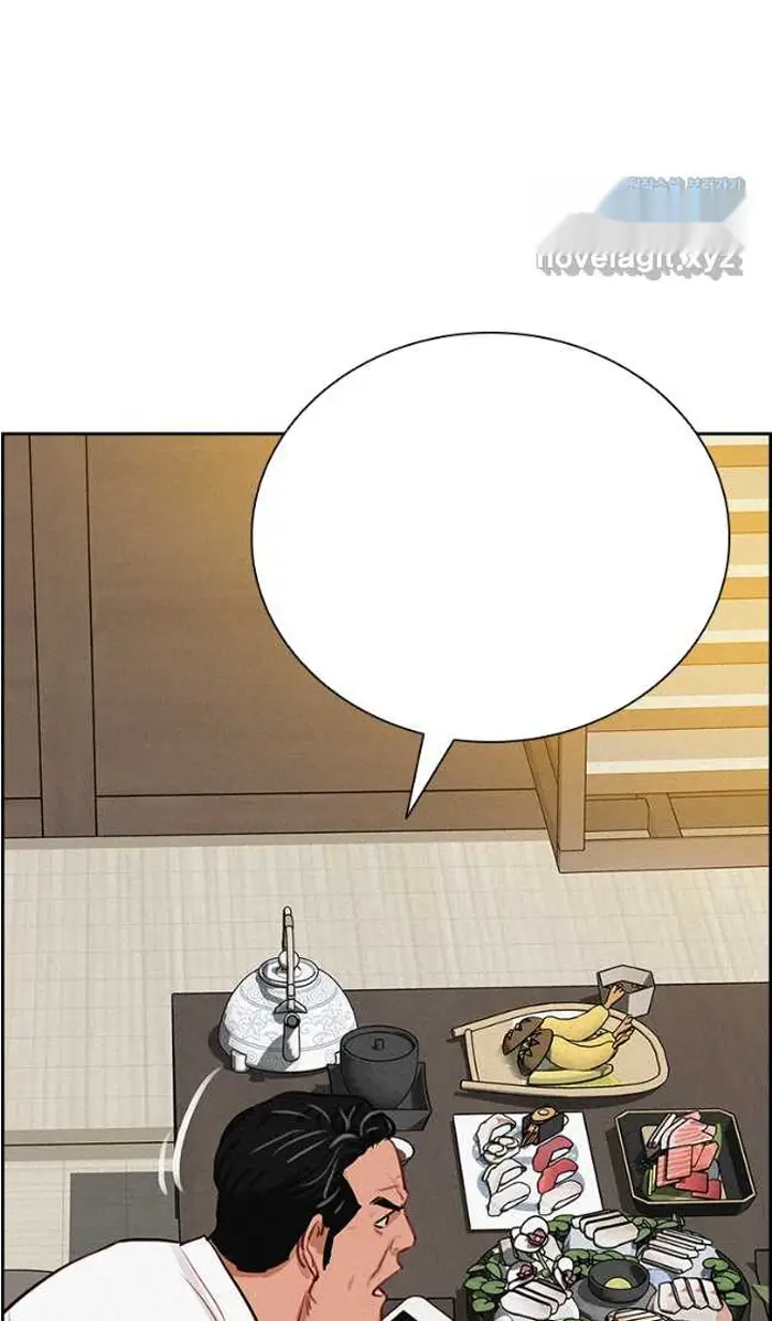 Read Lord of Money Fr Manga Online