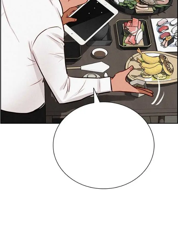 Read Lord of Money Fr Manga Online