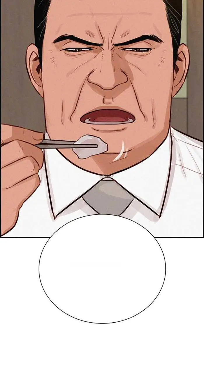 Read Lord of Money Fr Manga Online