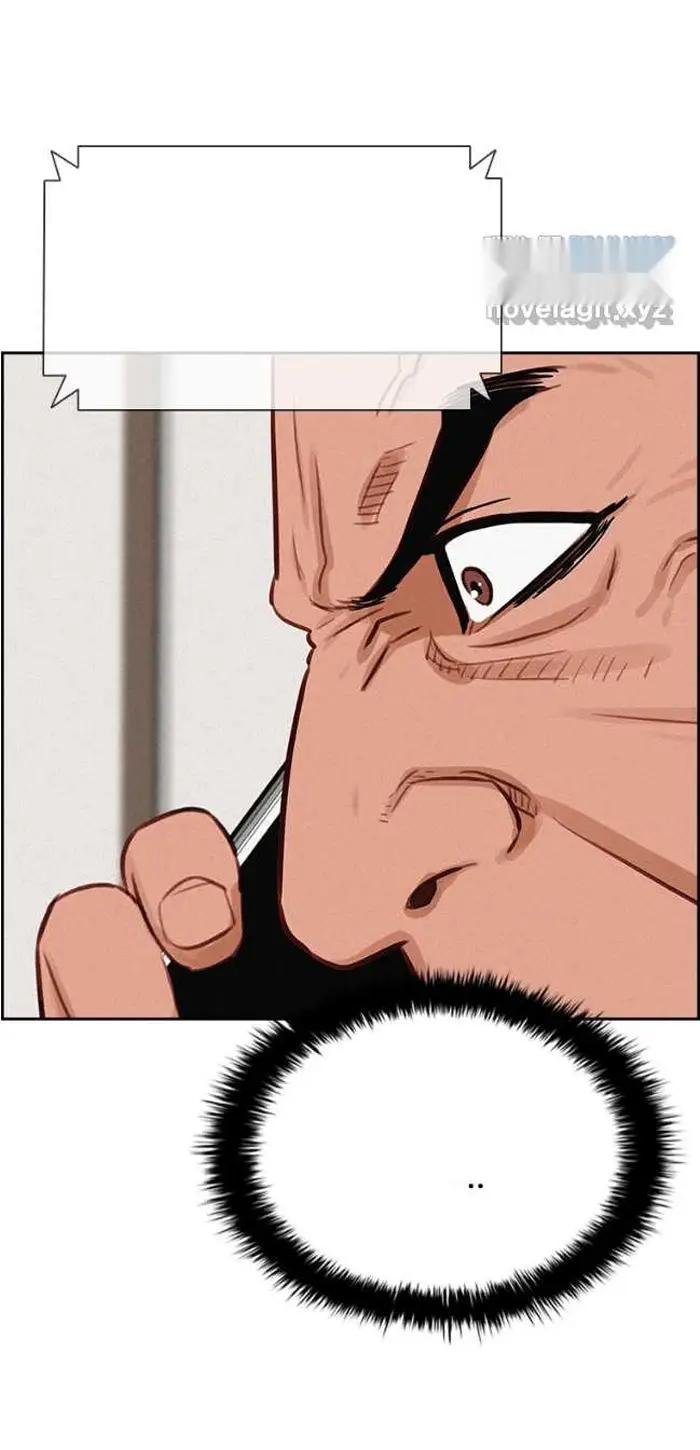 Read Lord of Money Fr Manga Online