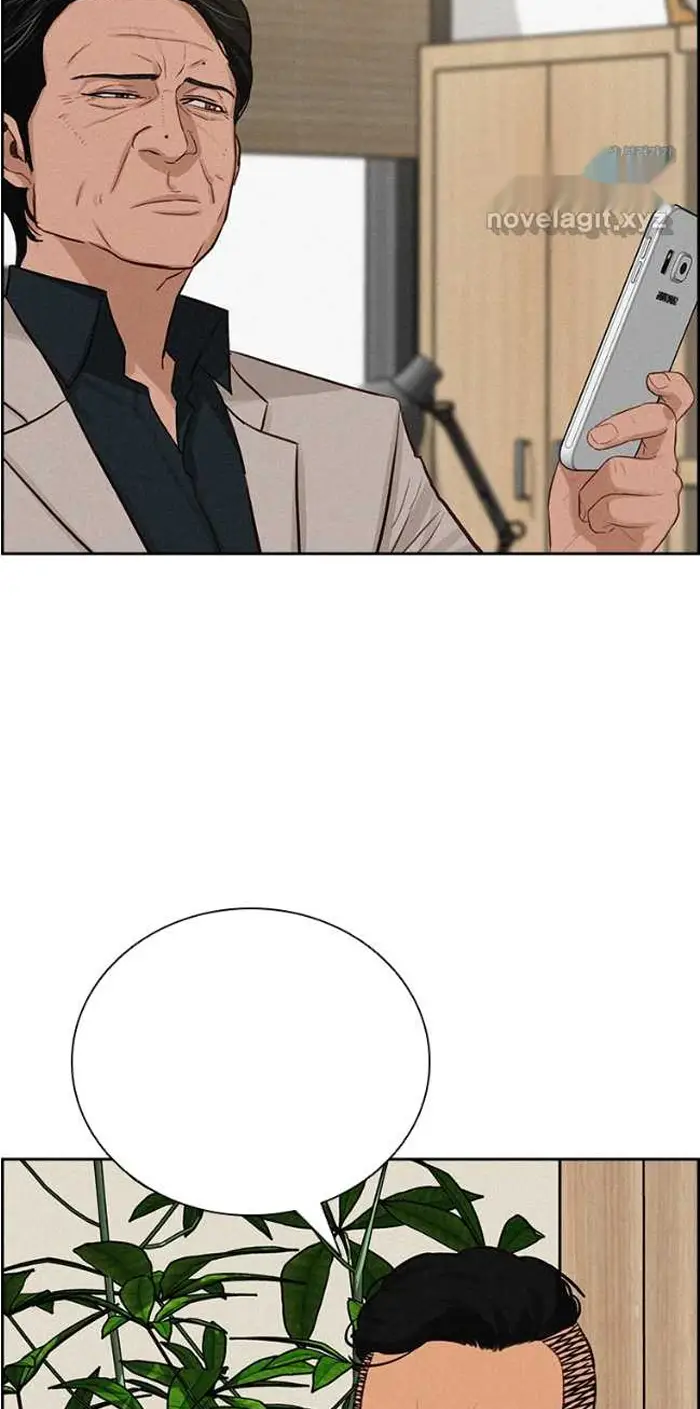 Read Lord of Money Fr Manga Online