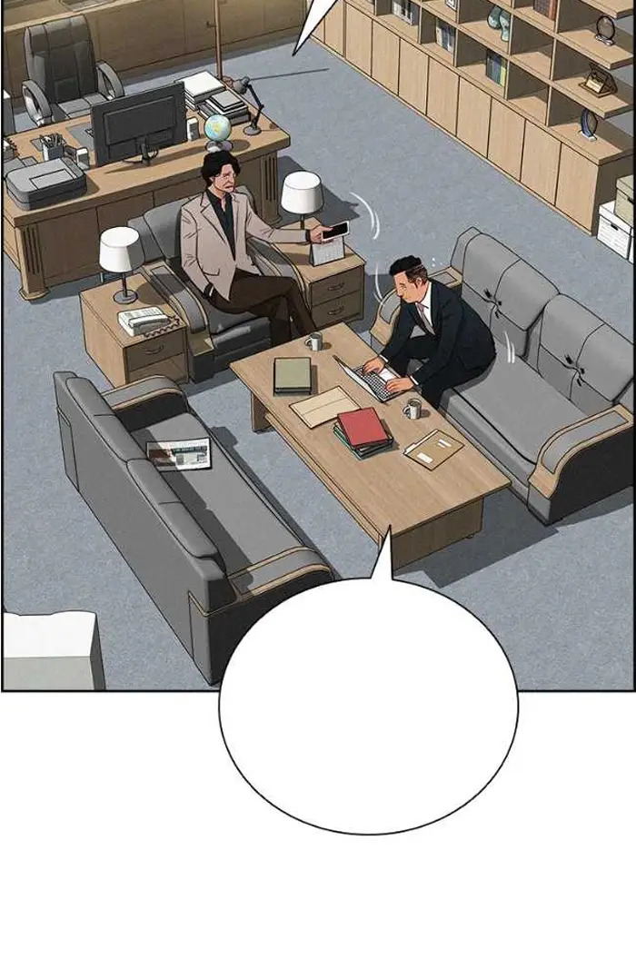 Read Lord of Money Fr Manga Online