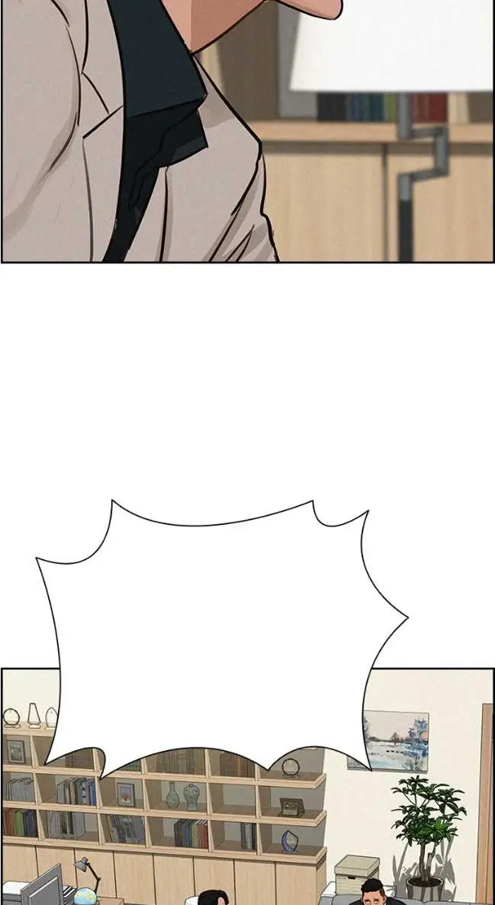 Read Lord of Money Fr Manga Online