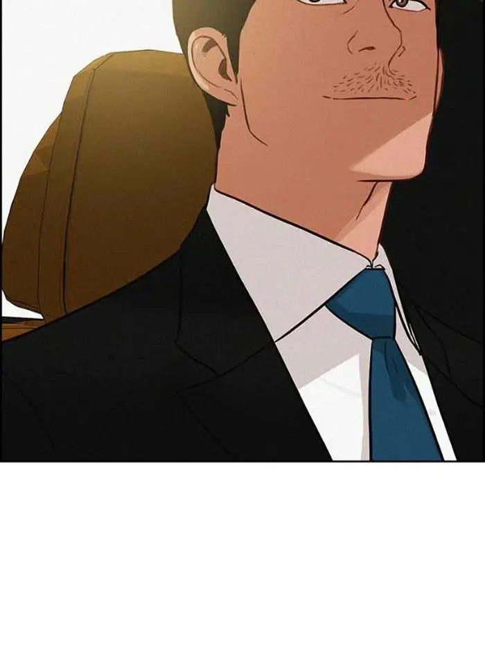 Read Lord of Money Fr Manga Online