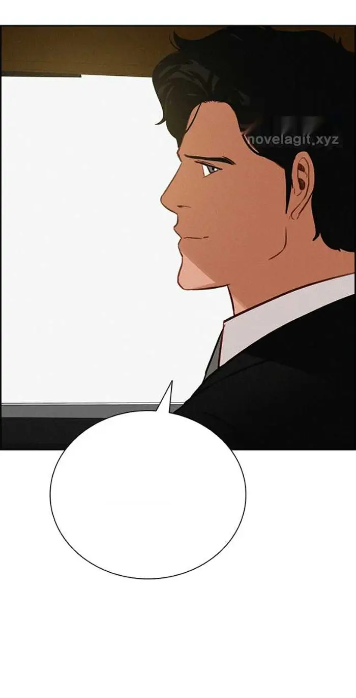 Read Lord of Money Fr Manga Online