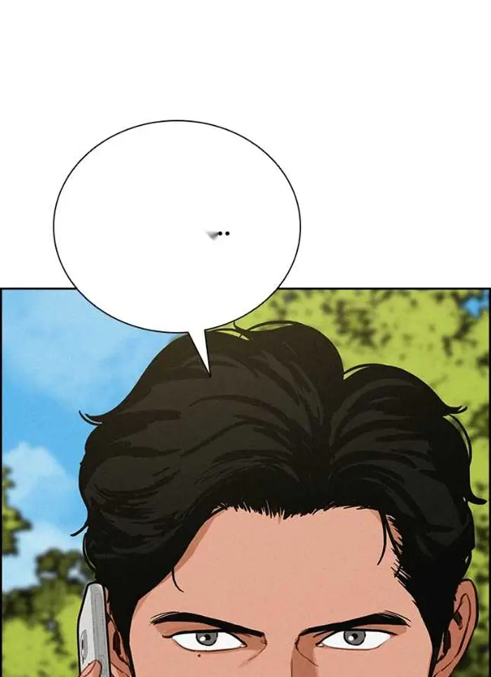 Read Lord of Money Fr Manga Online