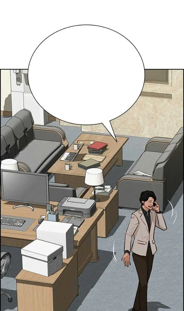 Read Lord of Money Fr Manga Online