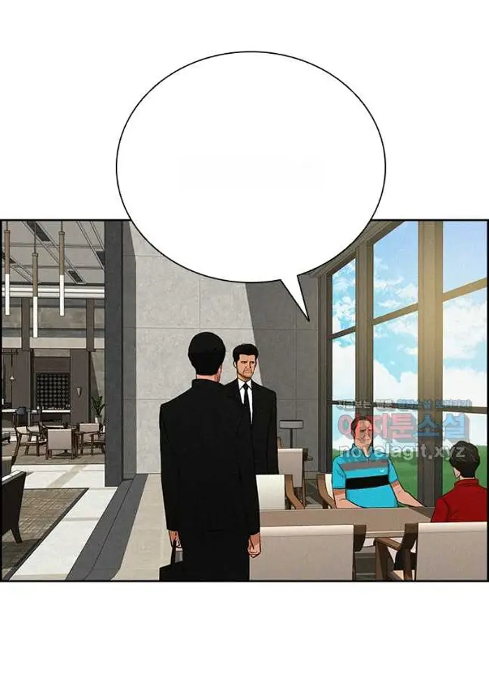 Read Lord of Money Fr Manga Online