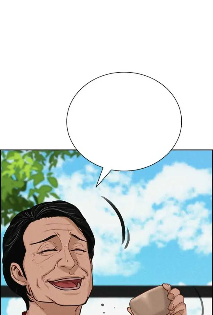 Read Lord of Money Fr Manga Online