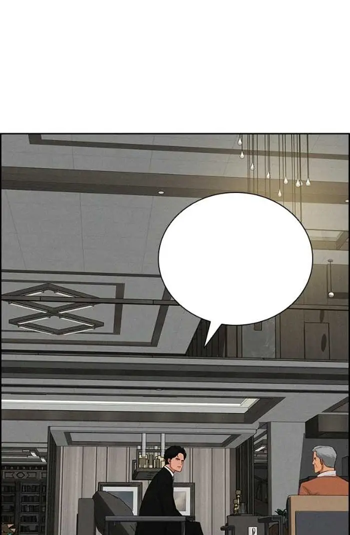 Read Lord of Money Fr Manga Online