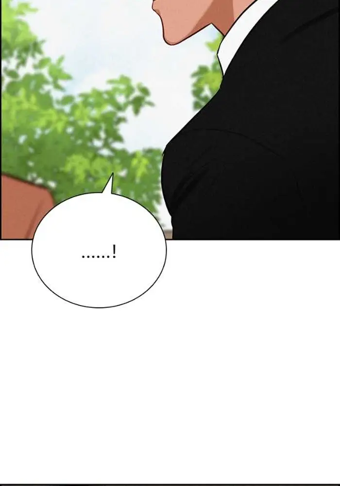 Read Lord of Money Fr Manga Online