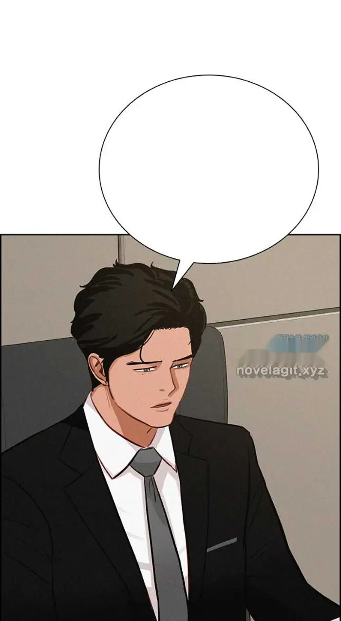 Read Lord of Money Fr Manga Online